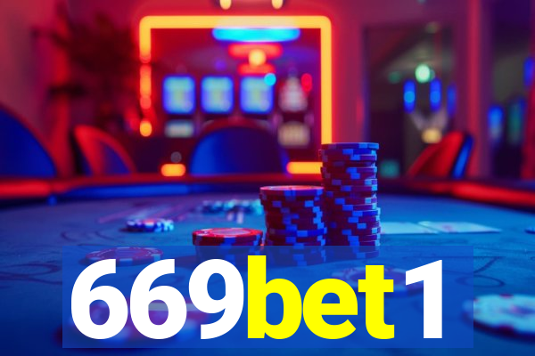 669bet1