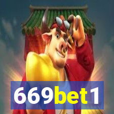 669bet1