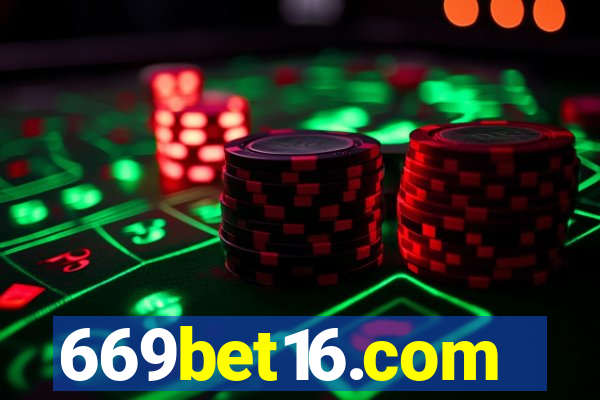 669bet16.com