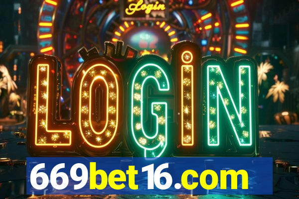 669bet16.com