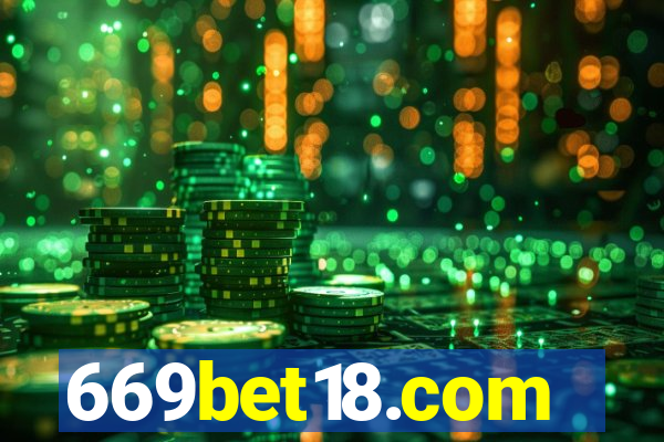 669bet18.com