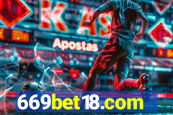 669bet18.com