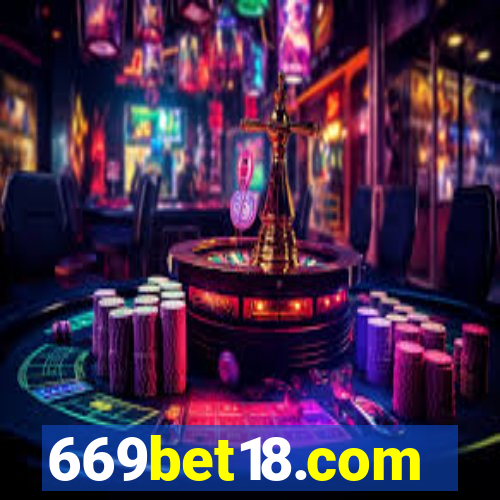 669bet18.com