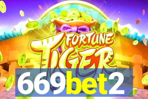 669bet2