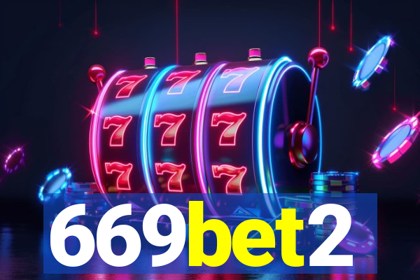 669bet2