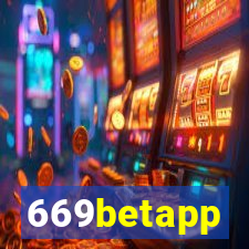 669betapp