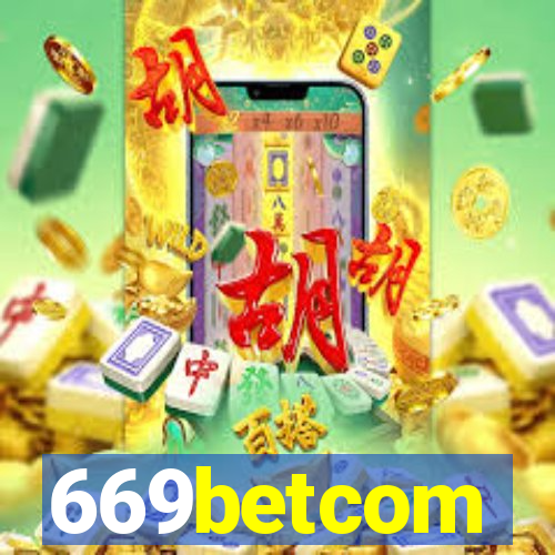 669betcom