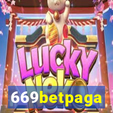 669betpaga