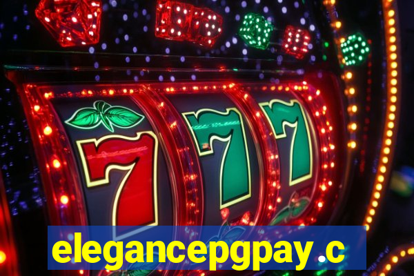 elegancepgpay.com