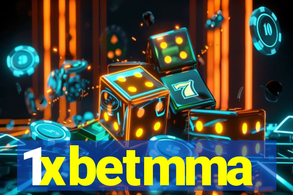 1xbetmma