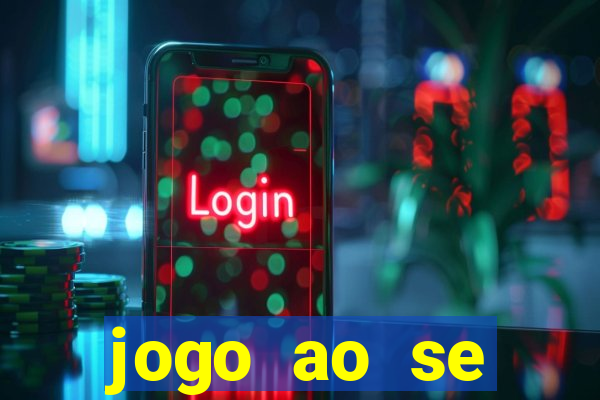 jogo ao se cadastrar ganhar dinheiro