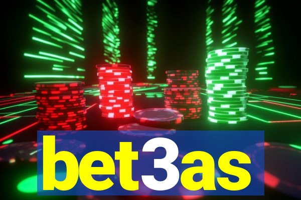 bet3as
