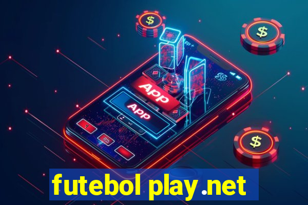 futebol play.net