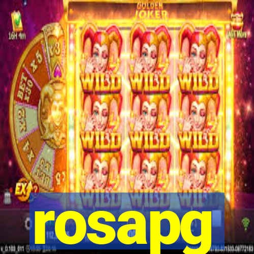 rosapg