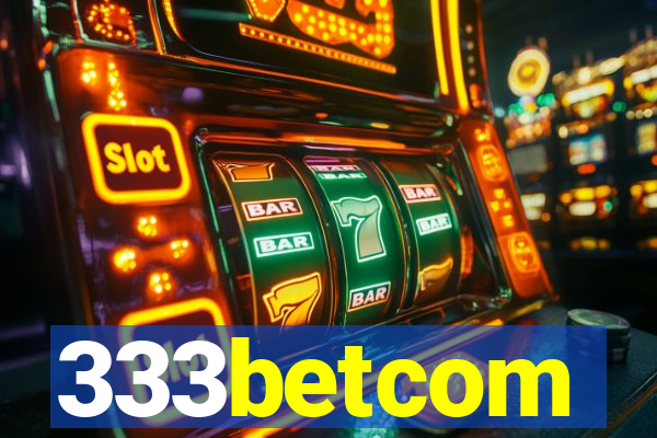 333betcom