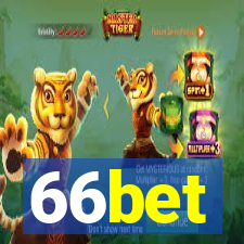 66bet