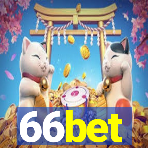 66bet