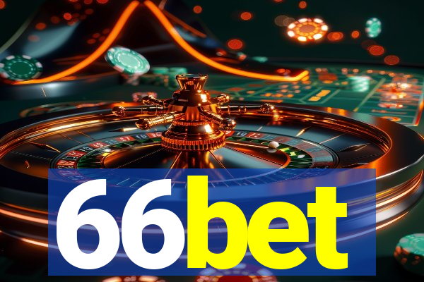 66bet