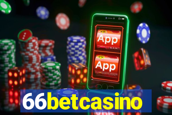 66betcasino