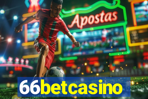 66betcasino