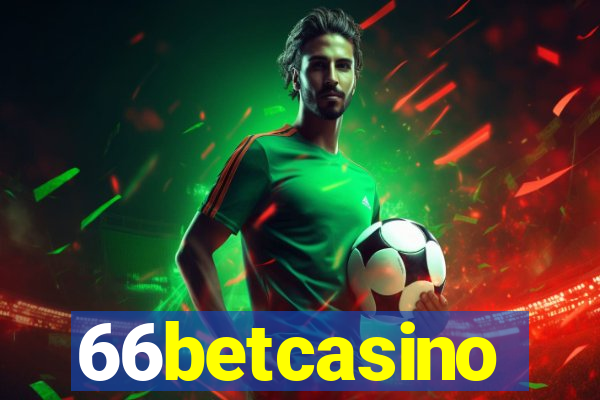 66betcasino