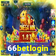 66betlogin