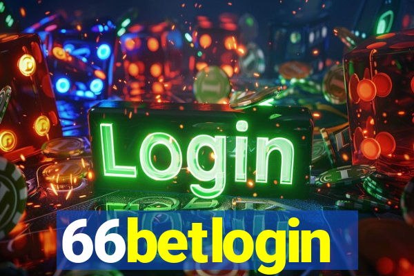 66betlogin