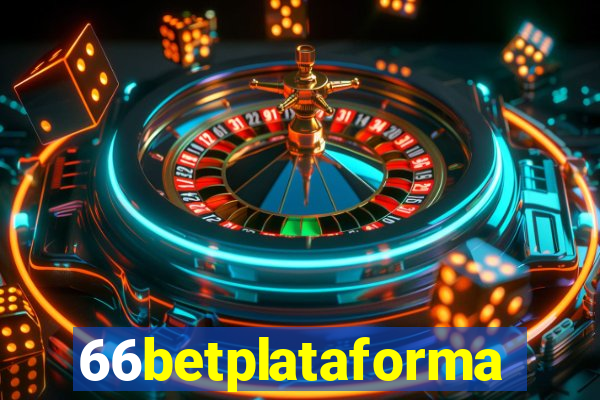 66betplataforma