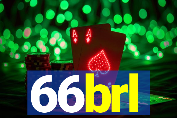 66brl