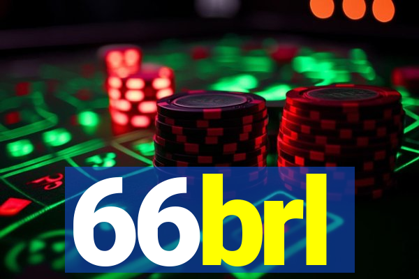 66brl