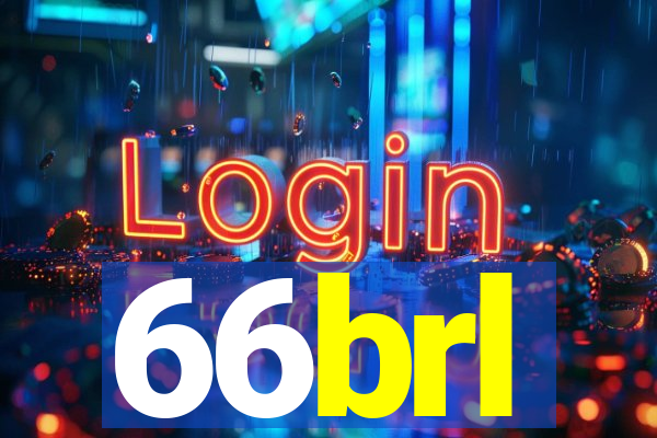 66brl