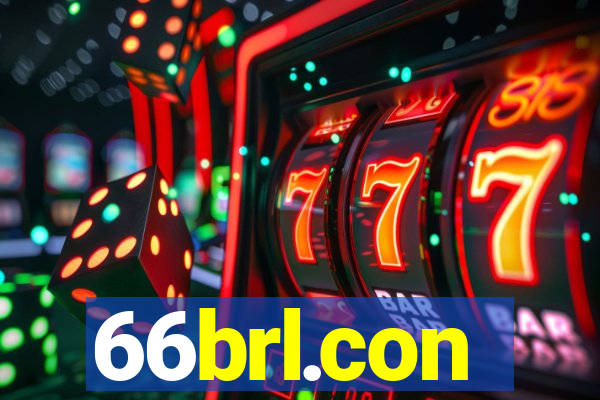 66brl.con