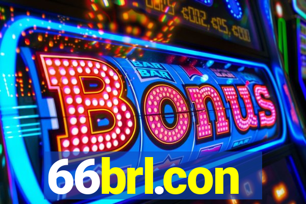 66brl.con