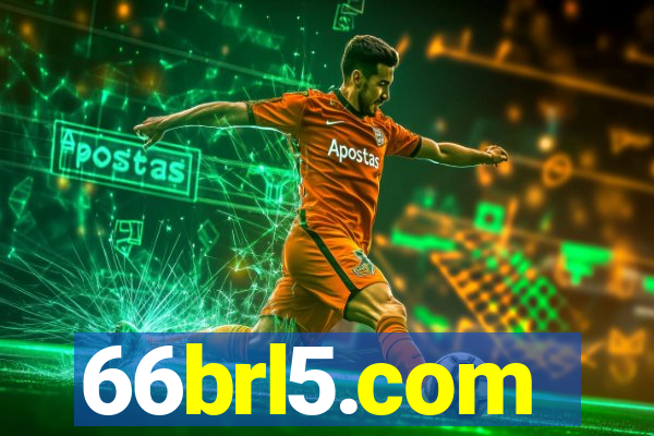66brl5.com