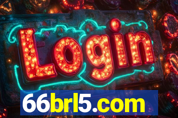 66brl5.com
