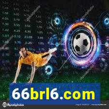 66brl6.com