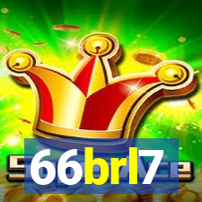 66brl7