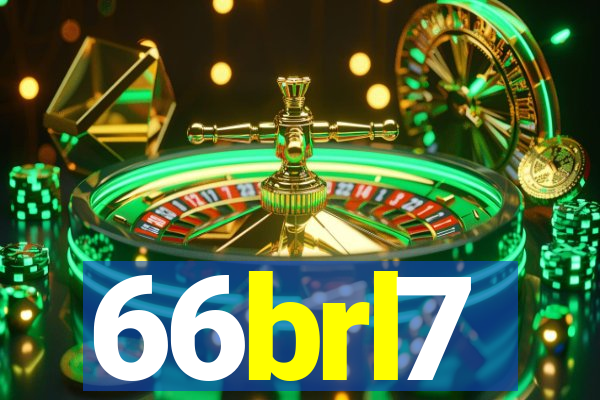 66brl7