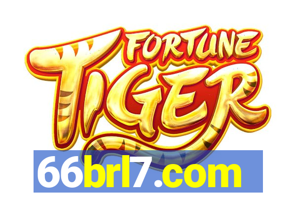 66brl7.com