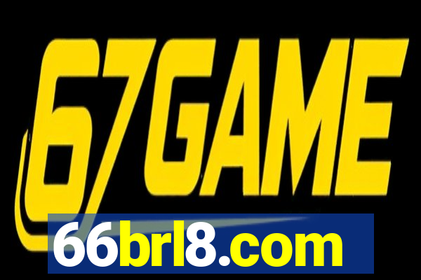 66brl8.com