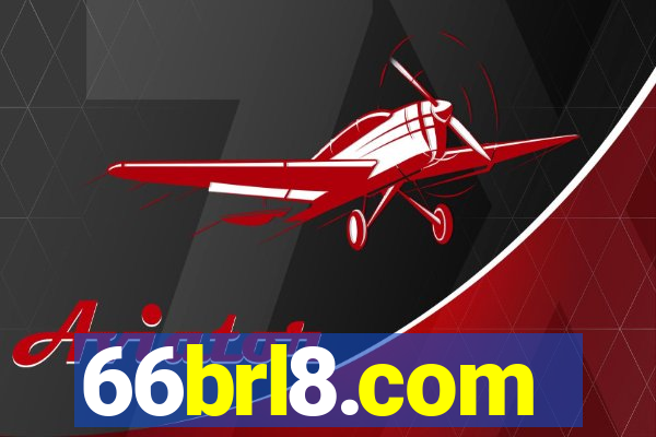 66brl8.com