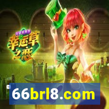 66brl8.com