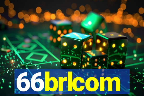66brlcom