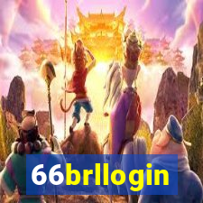 66brllogin