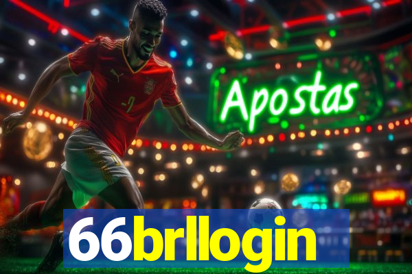 66brllogin