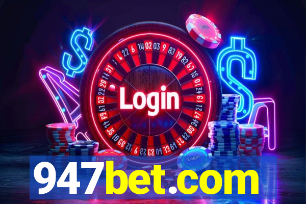 947bet.com
