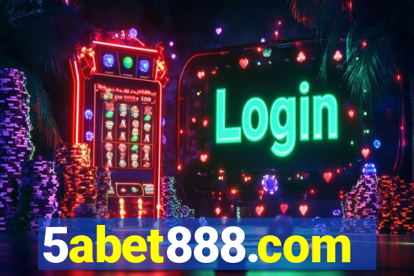 5abet888.com