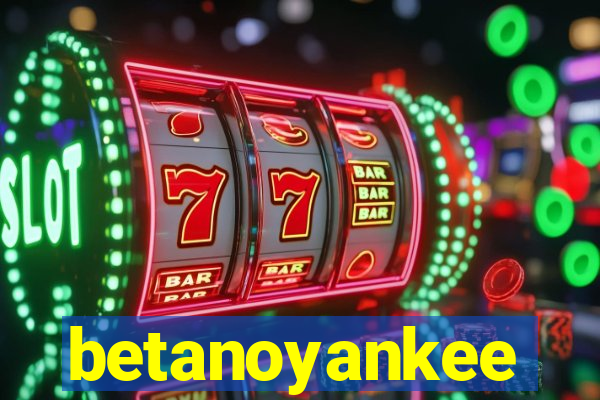 betanoyankee