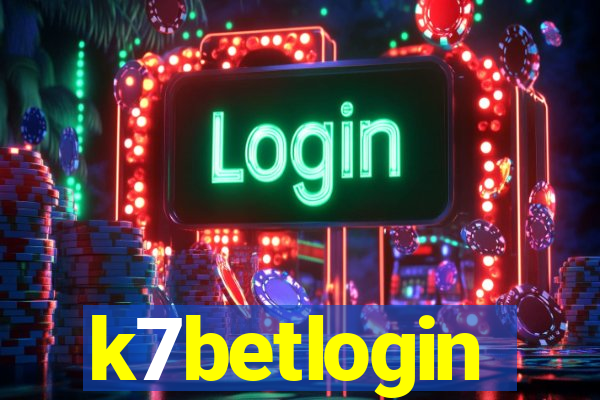 k7betlogin