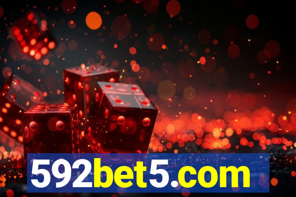592bet5.com